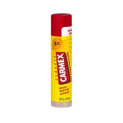 Carmex Baume Stick 4.25G