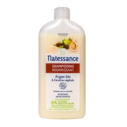Natessance Infus Detente 20