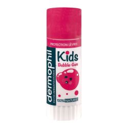 Dermophil Levres Kids Bubble Gum 4G