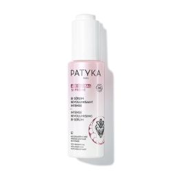 Patyka Ags Bi Serum Intense 30Ml
