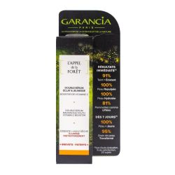 Gar Appel De La Foret 8Ml