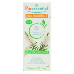 Puressentiel He Tea Tr Fl30Ml