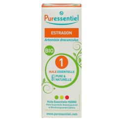 Puressentiel He Est B F5Ml1