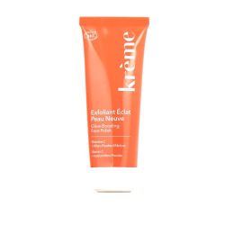 Kreme Exfoliant Eclat Peau Neuve 60Ml