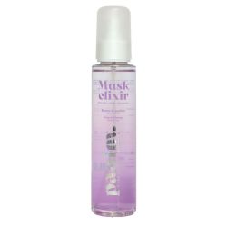 Paalm Brume Musc Elixir 100Ml