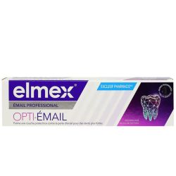Elmex Dent Protection Email Pate Dtf T/75