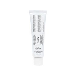 Dr. Althea 345 Relief Cream – Crème Visage Apaisante et Réparatrice, Peaux Sensibles (50 ml)