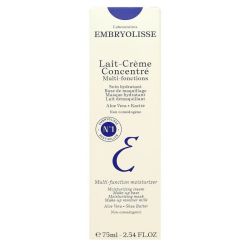 Embryolisse Lait Creme Concentre 75Ml