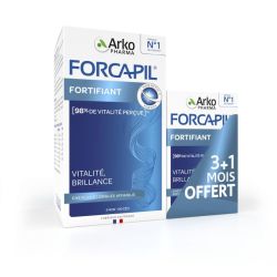Forcapil Cp 18060 Offerte