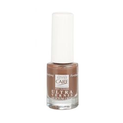 Eye Care Ult/Vernis Toscane 4,7Ml