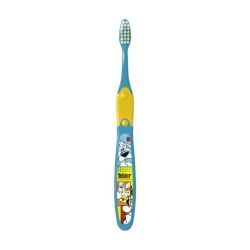 Bden Elgydium Kids 2/6A Asterix