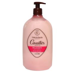 Roge Cav Cr Dch Relaxant 750Ml