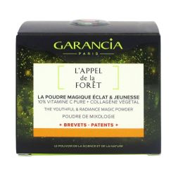 Gar Appel De La Foret Pdr 6G