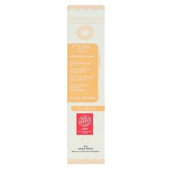 Musc Intime Gel Parf Passion 30Ml