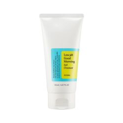 COSRX Low pH Good Morning Gel Cleanser 150 ml
