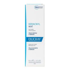 Duc Keracnyl Matifiant 30Ml