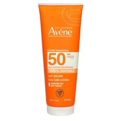 Avene Lait 50 250Ml