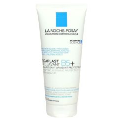 Roche P Cicaplast Lav B5 Gel Tb100Ml1