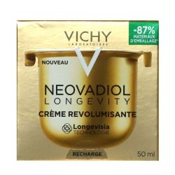 Vichy Neovadiol Longevity Cr Rev Rech50Ml