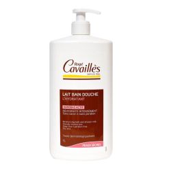 Roge Cav Hydratant 1L
