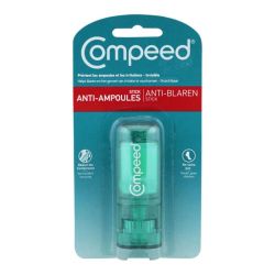 Compeed Pans Stick Amp