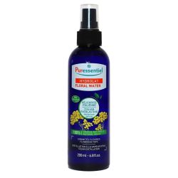 Puressentiel Hydrolat Helic Ital Bio200Ml