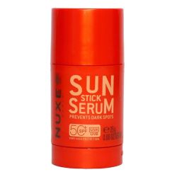 Nuxe Sun Ser Stick Sol Spf50 25G