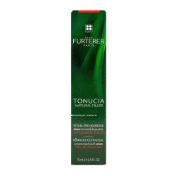 Rf Tonucia Serum Repulp 75Ml