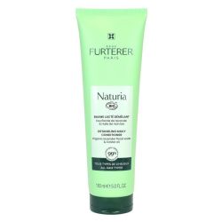 Rf Naturia Baume Demel 150Ml