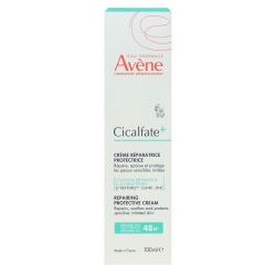 Avene Cicalfate Cr 100Mle