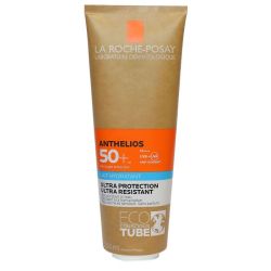 Lrp Anthelios 50 Lait Hydr 250Ml
