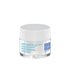 Eye Care Cr Nutritive Douceur 50Ml