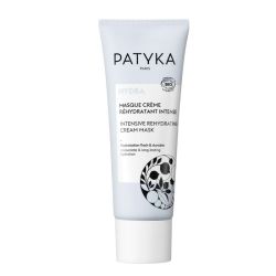 Patyka Masque Cr Hydra Intense 50Ml