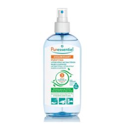 Puressentiel Antibacterien Lotion Main 25