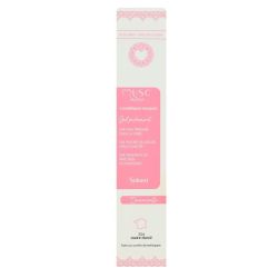 Musc Intime Gel Parf Fl Sakura Laposinnoncen
