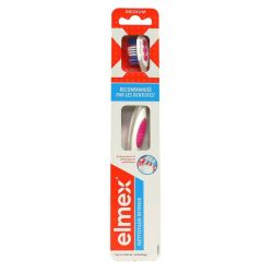 Elmex Bros Dent Nett Intens 1