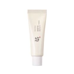 Beauty of Joseon – Relief Sun SPF50+ PA++++ 50 ml