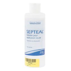 Septeal 250Ml