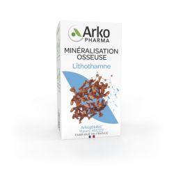 Arko Lithothame Basidol Gel 45