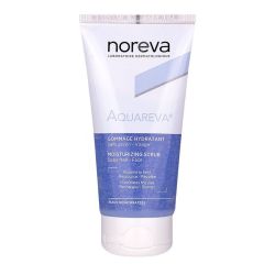 Aquareva Gommage Hydrat 75Ml