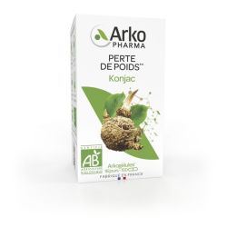 Arko Konjac Bio Gel 150
