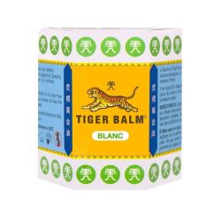 Baume Du Tigre Blanc 30G