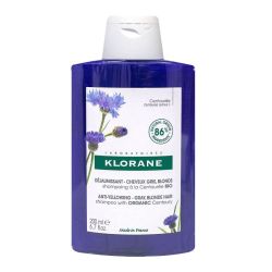 Kl Sh Centauree Fl200Ml