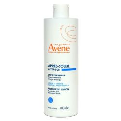 Avene Apres Soleil 400Ml