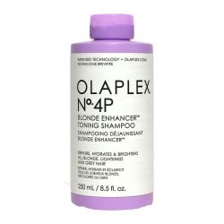 Olaplex N4P Shamp Violet Dejauniss 250Ml