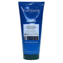 Astera Sha A/Pellic Fl200Ml 1