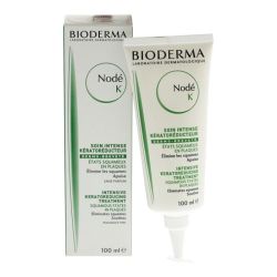 Node K Soin Emulsion 100Ml