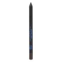 Eye Care Cray Intense Liner Brun