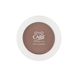 Eye Care Fard Paup Praline Btier/2,5G