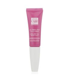 Eye Care Gel Emoll Ongl Cont T/5Ml